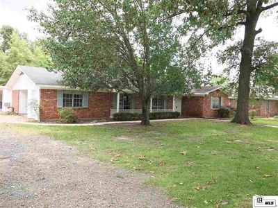49 Karen Ln #6, Monroe, LA, 71203