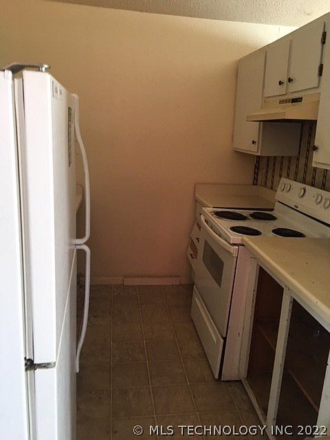 2nd image of 4143 E 1st St