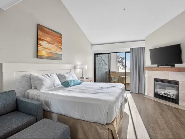 (undisclosed Address), Aptos, CA 95003