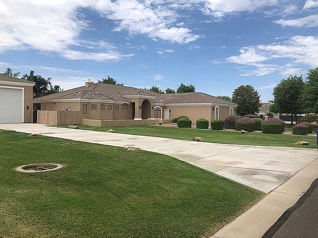 1st image of 22819 S 194th Pl