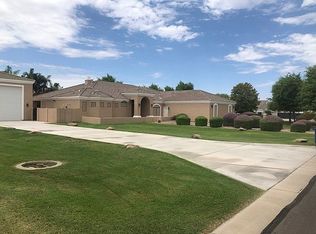 22819 S 194th Pl, Queen Creek, AZ 85142