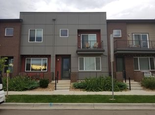 6764 Fern Dr, Denver, CO 80221