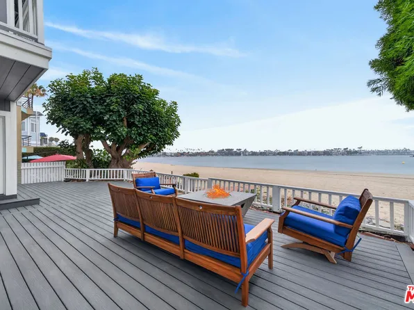 6819 E Ocean Blvd, Long Beach, CA 90803
