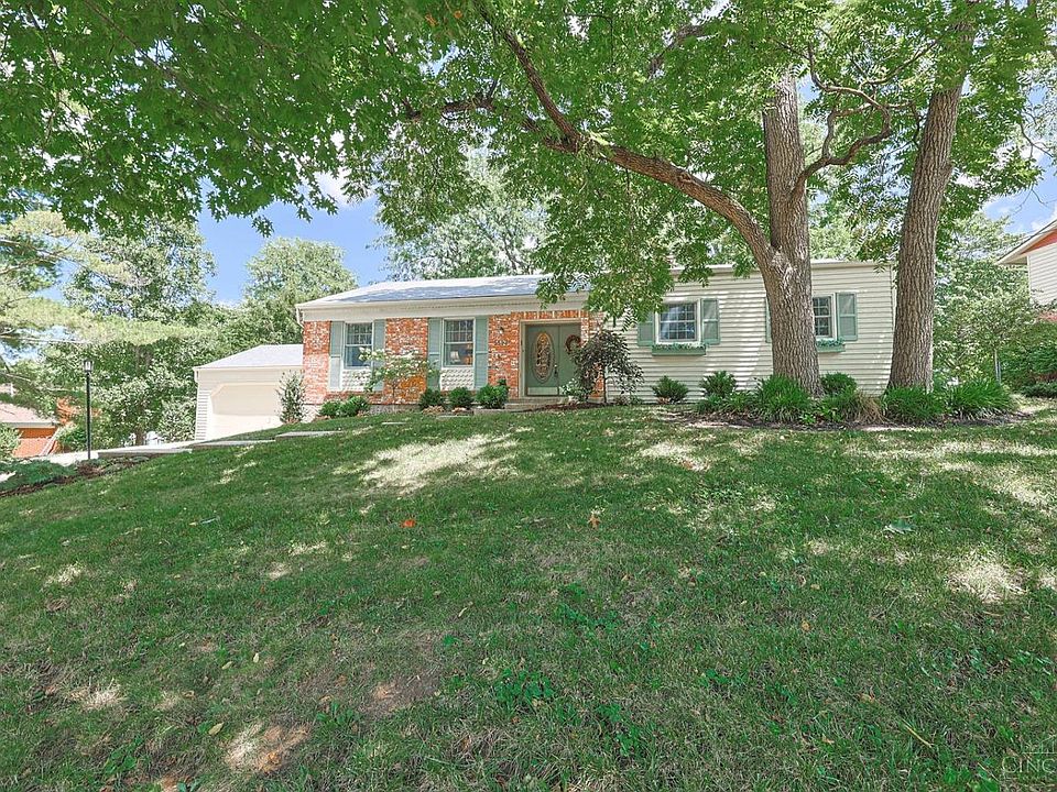 1st image of 5592 Windermere Ln