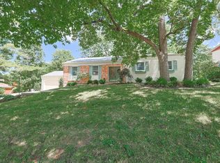 5592 Windermere Ln, Fairfield, OH 45014