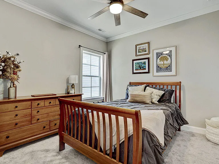 244 Chateau Way — Photo 8
