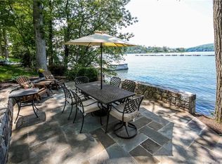 577 Candlewood Lake Rd, Brookfield, CT 06804