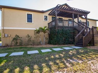 4826 Troydale Rd, Tampa, FL 33615