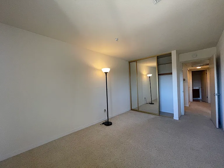 1201 Alta Vista Dr #206 — Photo 13