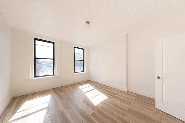 Rented by Corcoran | media 2