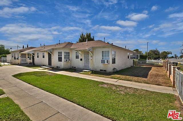 1st image of 11418 Victory Blvd