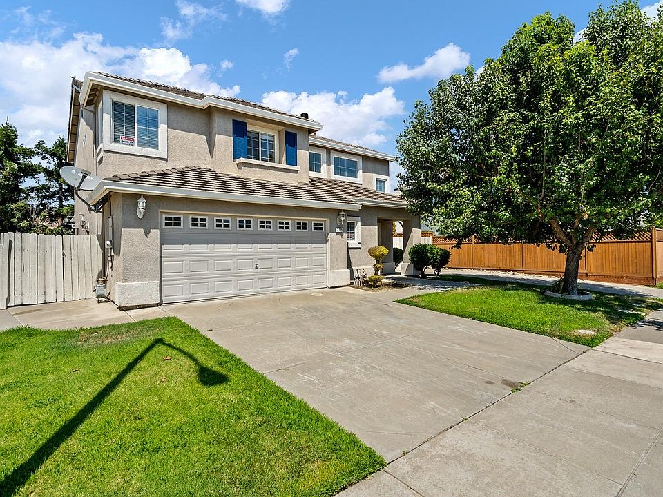 2025 Solothurn Way, Manteca, CA 95337 Zillow
