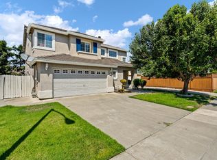 2025 Solothurn Way, Manteca, CA 95337