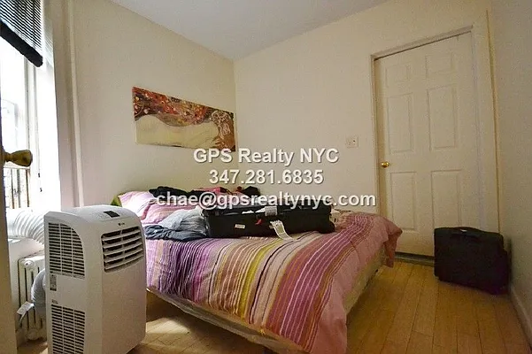 Rented by GPS Realty NYC | media 28