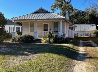 2011 Ohio Ave, Augusta, GA 30904