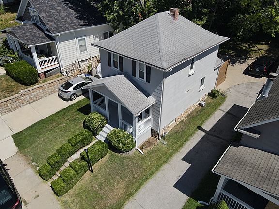 5th image of 4703 Wyoming St