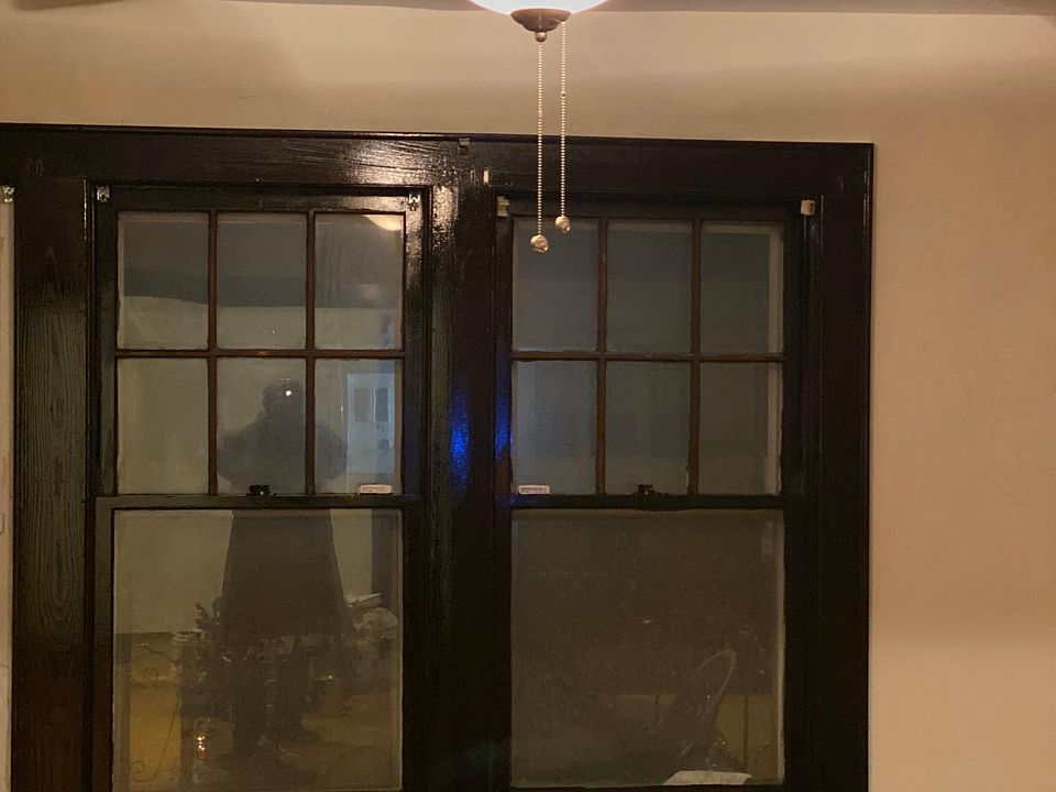 1st image of 185 Ellery Ave #1