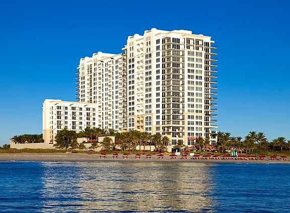 2nd image of 3800 N Ocean Drive #2013 Ph