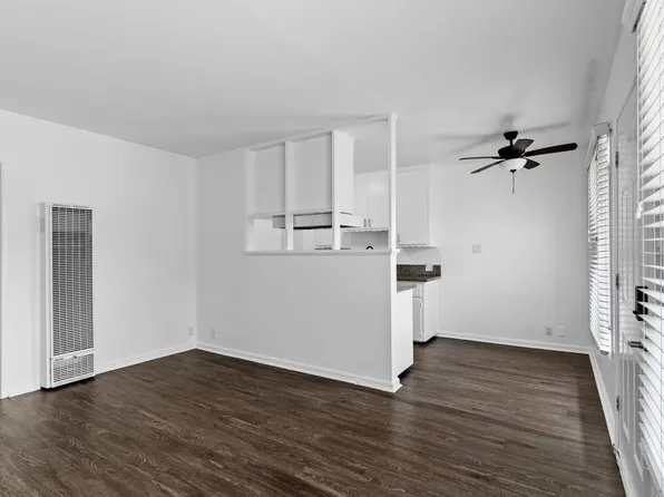 1765 Obispo Avenue, 1765 Obispo Ave APT 06, Long Beach, CA 90804