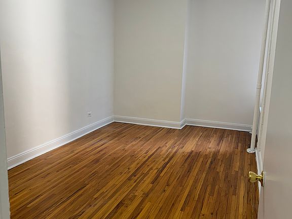 4th image of 808 W End Ave APT 606