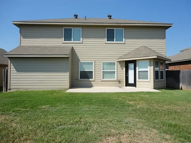5512 Parkview Hills Ln — Photo 18