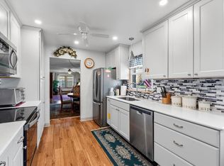 809 Grove Street, Beaver Dam, WI 53916