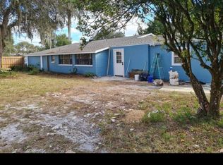 45811 Deer St #A-B, Paisley, FL 32767