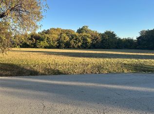 5709 Wilbarger St, Fort Worth, TX 76119