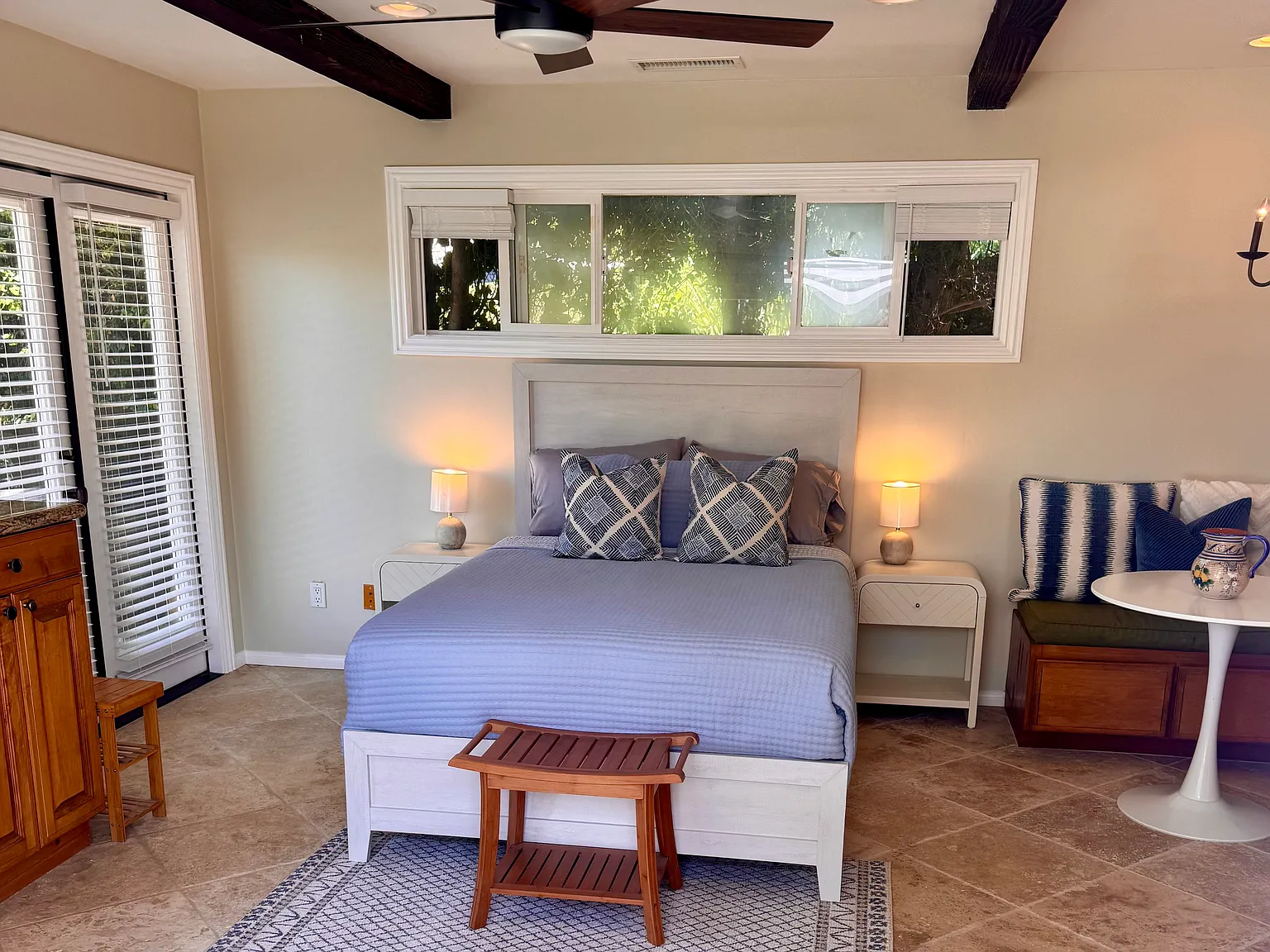 Lynwood Dr, Encinitas — Photo 3