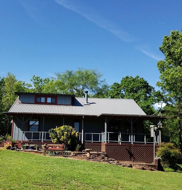 1st image of 230 Private Road 6419