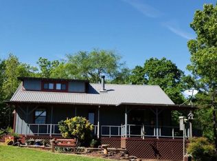 230 Private Road 6419, Palestine, TX 75803