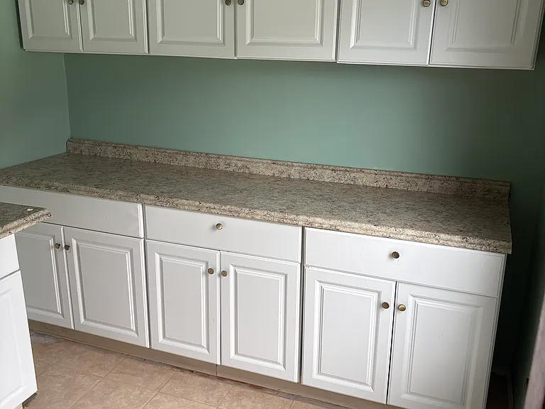 51 Elm St #3 — Photo 7