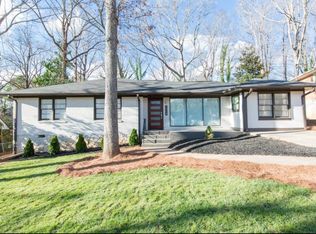 1959 Ethel Ln, Decatur, GA 30032