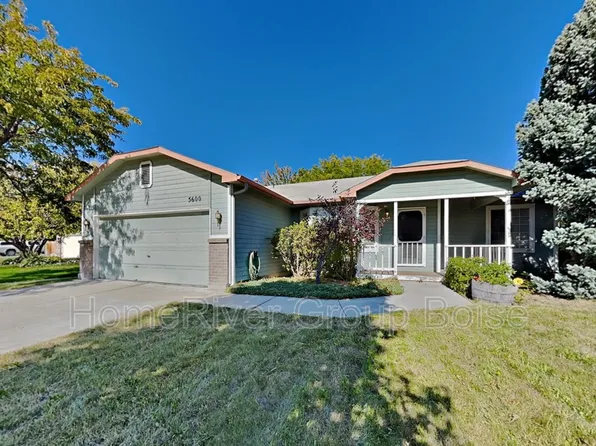 5600 S Tecoma Pl, Boise, ID 83716