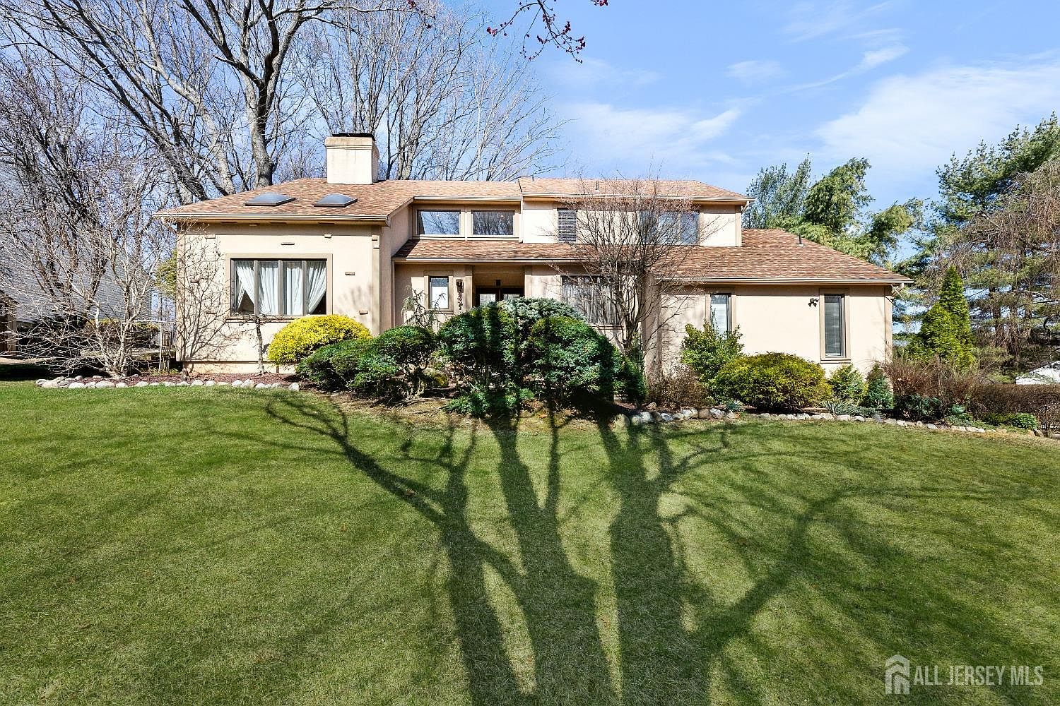 1 Cherokee Rd, East Brunswick, NJ 08816 | MLS #2510051R | Zillow