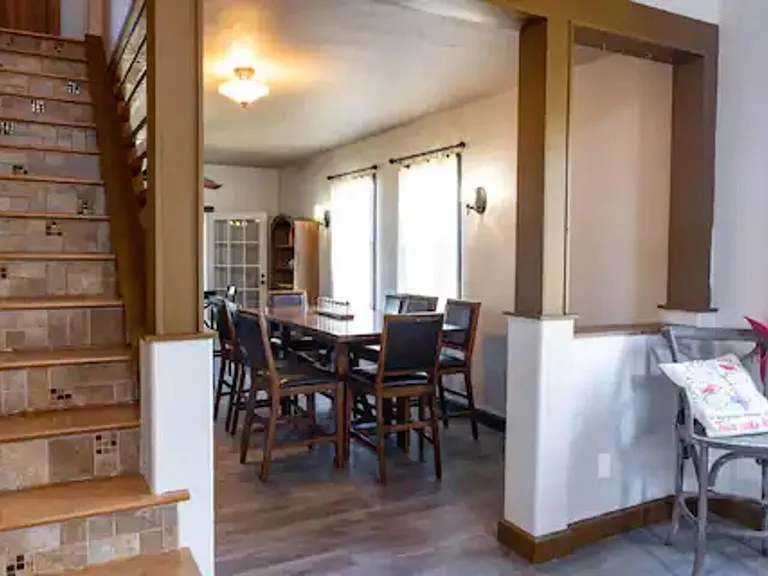 1901 Harmon Hills Rd — Photo 8