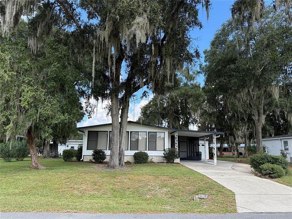 1st image of 42 ROBIN ROAD