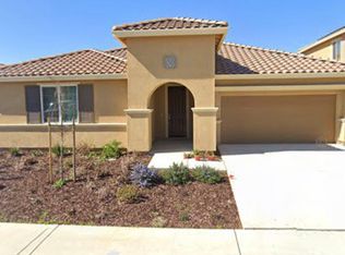 10220 Soprano Way, Elk Grove, CA 95757