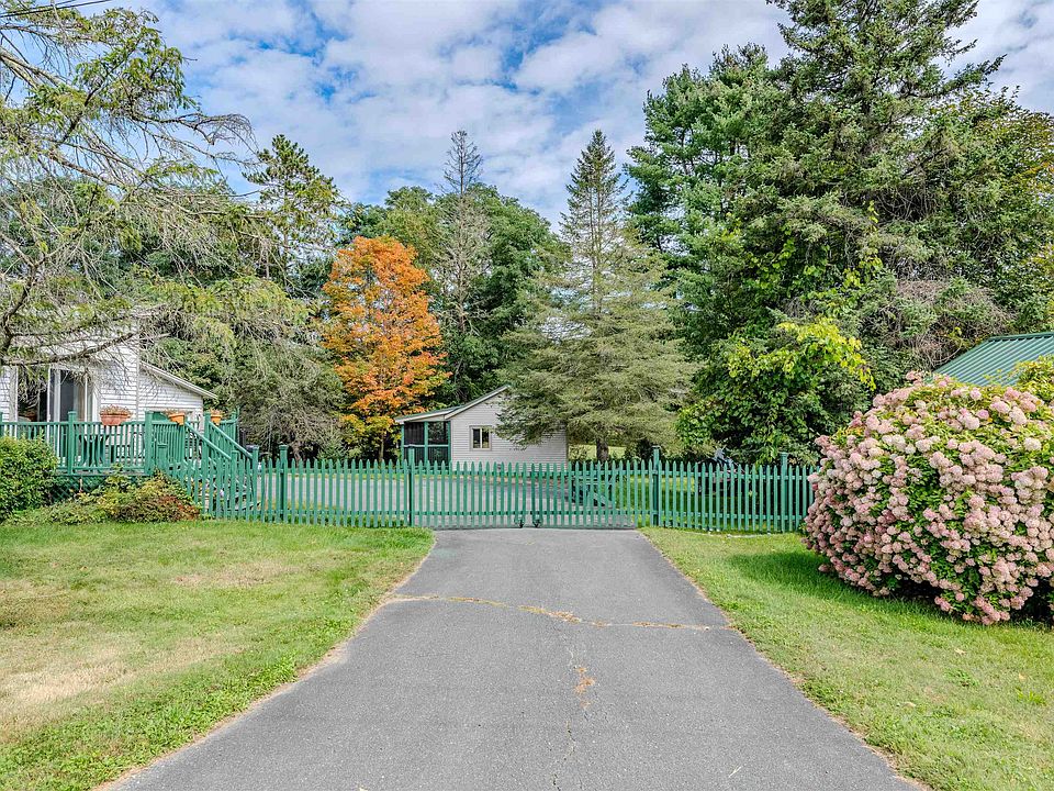 1st image of 279 Plains Road