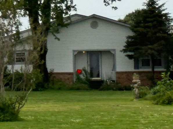 280 County Highway 812