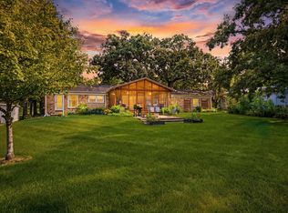 496 Rulison Dr, Loda, IL 60948