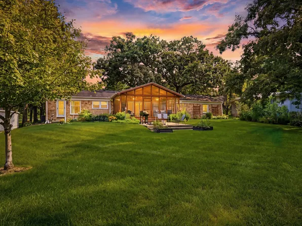 496 Rulison Dr, Loda, IL 60948