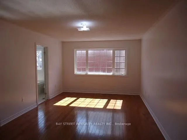 198 Dean Burton Ln — Photo 3