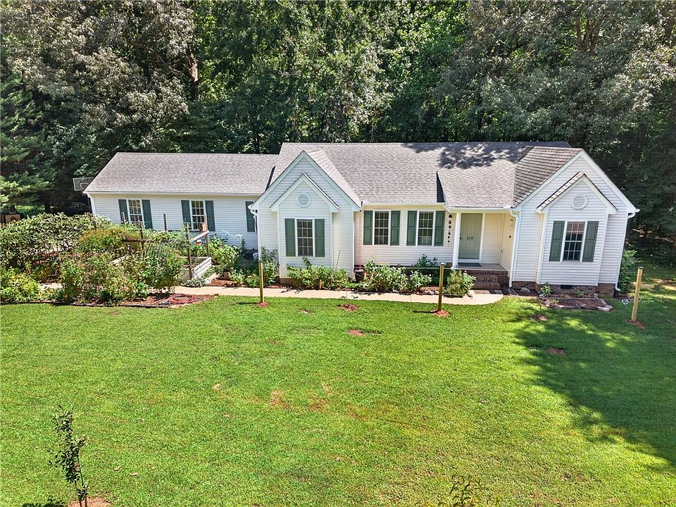 1st image of 420 Brookstone Way