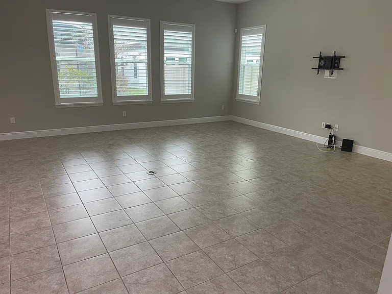 14237 Woodchip Ct — Photo 38