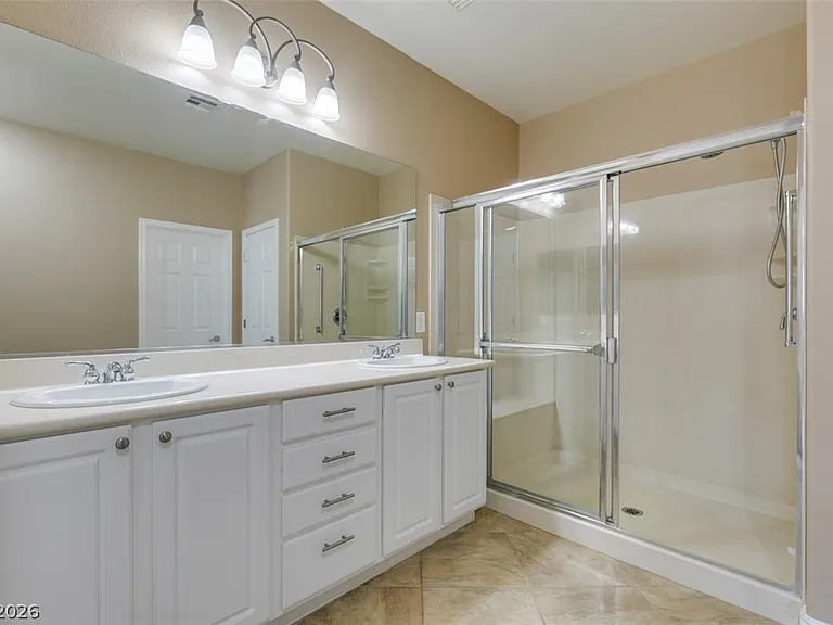 2154 Burtonsville Dr — Photo 13