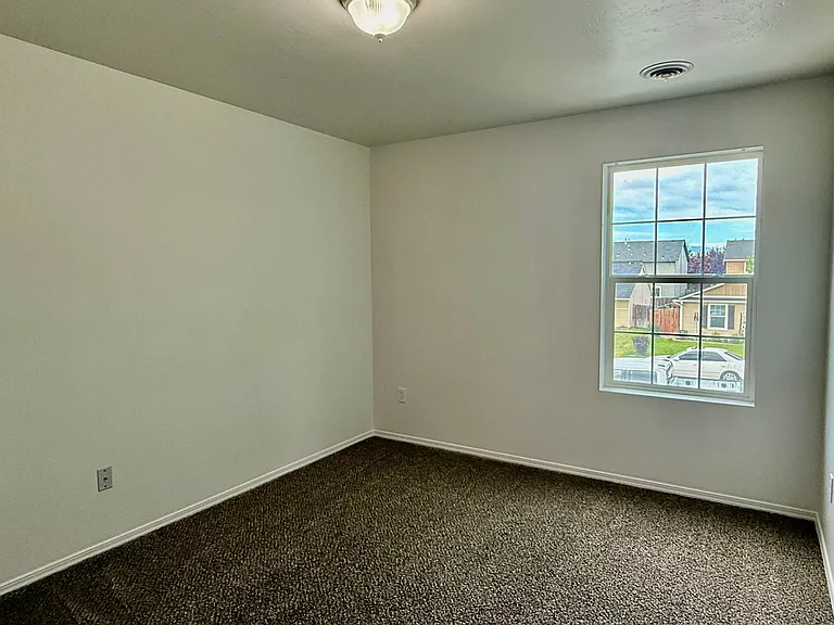 4263 S Glenmere Way — Photo 18