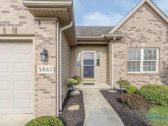 3rd image of 3861 Windward Dr
