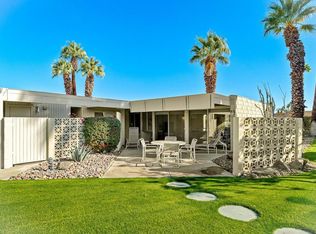 381 Sandpiper St, Palm Desert, CA 92260
