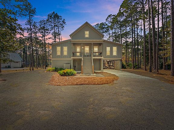 2nd image of 8419 Deepwater Creek Ln